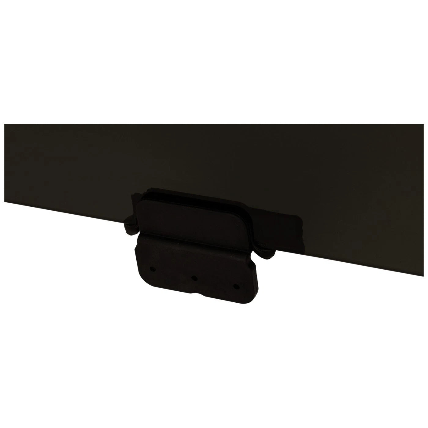 Rear Passenger Side Door Glass for Dodge Ram 1500 2500 3500 Mega Cab (2007–2009)