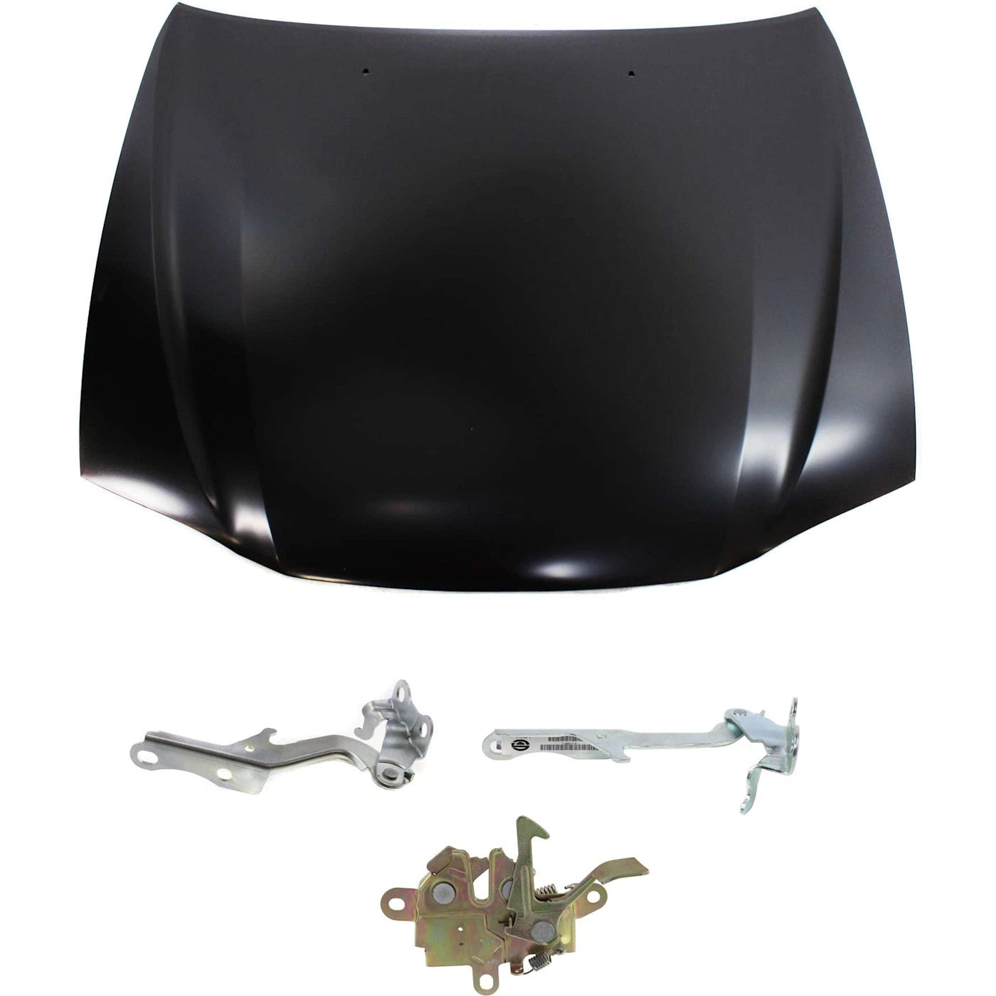 Hood Front Panel for Toyota Corolla (1998–2002)