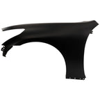 Driver Left Side Fender Quarter Panel for Infiniti G37 (2010–2013)