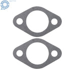 Timing Cover Kit for Chevy Big Block BBC 396 402 427 454 (1965-2002)