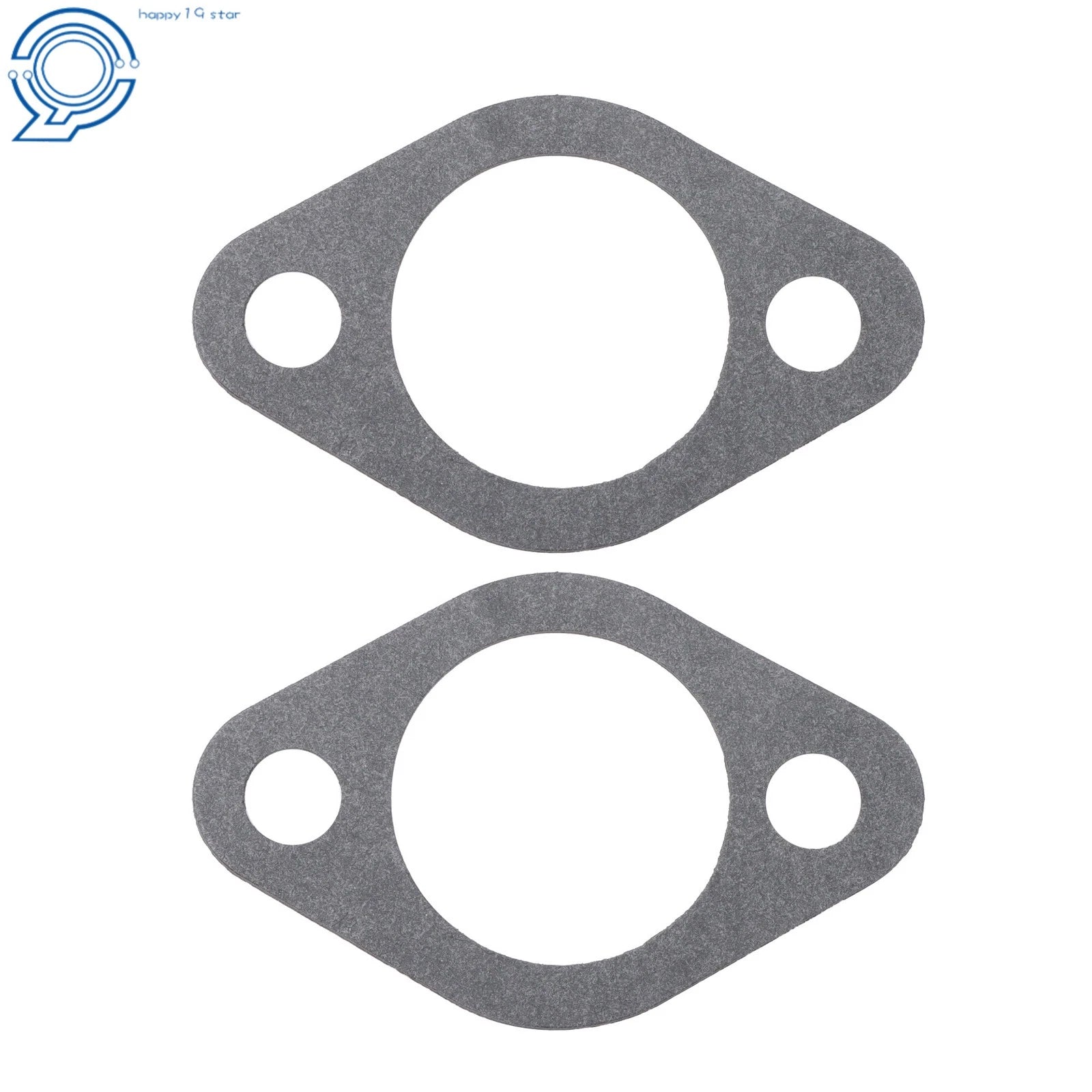Timing Cover Kit for Chevy Big Block BBC 396 402 427 454 (1965-2002)