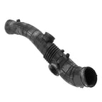 Engine Air Intake Hose Pipe for Honda Accord Odyssey (2003–2007) 17228P0A000