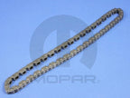 Genuine OEM Front Engine Timing Chain for Chrysler 3500 Ram (2011–2018) 53022316AC