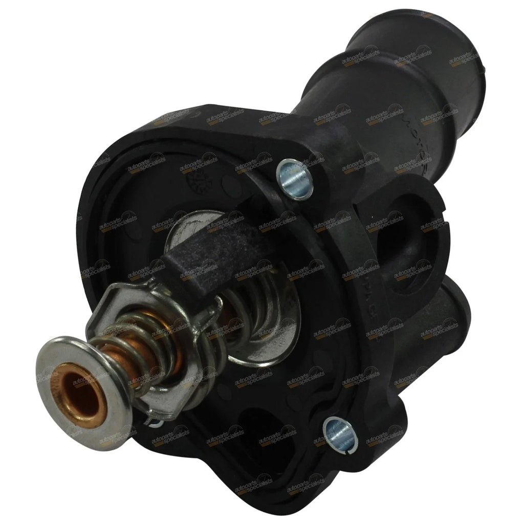 Thermostat + Housing for Mazda 6 GG 4cyl 2.0L (2006 - 2008)