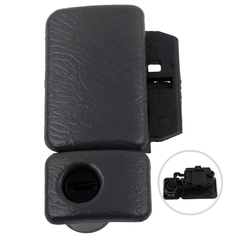 Glove Box Latch Handle for Suzuki (OE 73430 76811 P4Z)