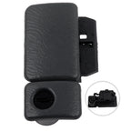 Glove Box Latch Handle for Suzuki (OE 73430 76811 P4Z)
