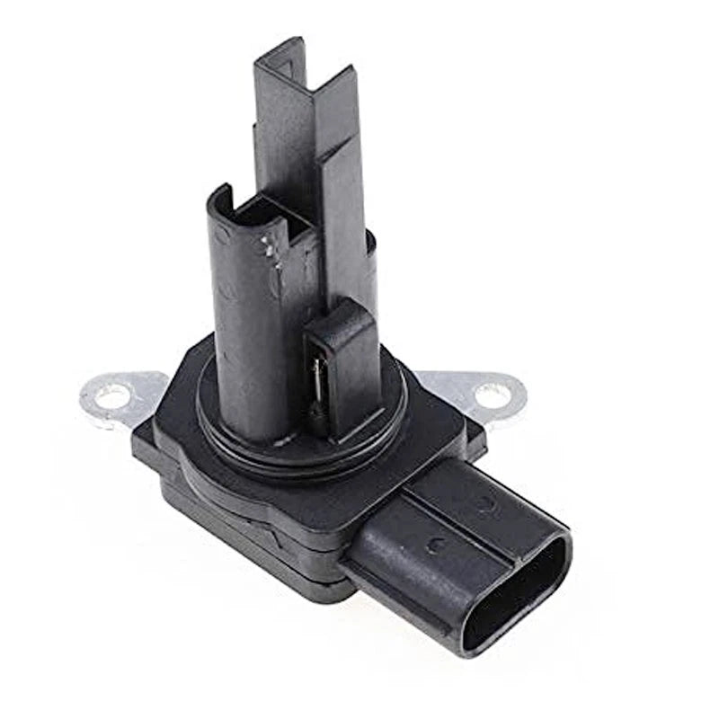 Mass Air Flow Meter Sensor MAF for Toyota Avalon Camry 4Runner (1995–2002) 22204-0V010