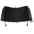 Radiator Cooling Engine Cooler for Suzuki Katana (2019–2024)