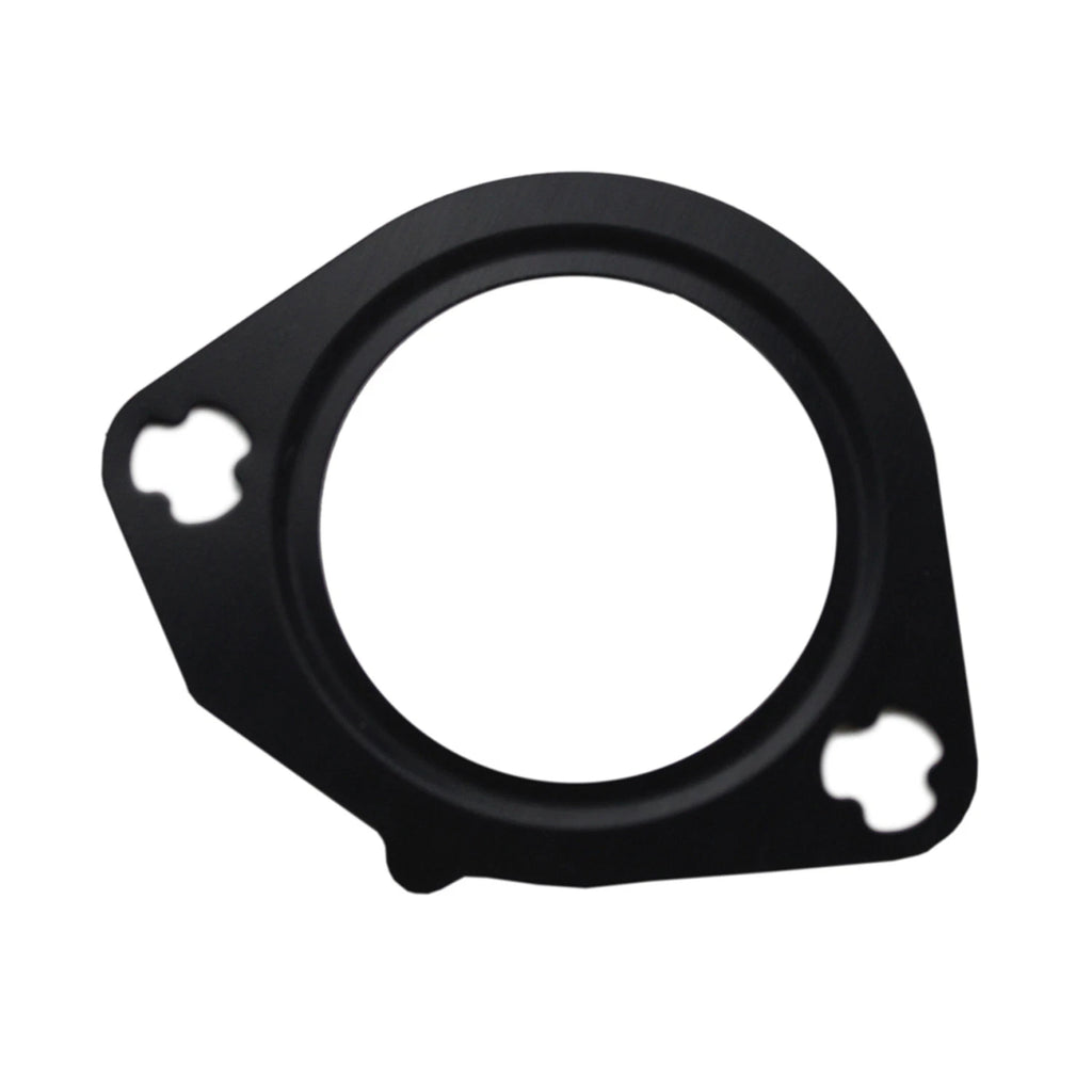 Water Pump Housing Gasket for Dodge Freightliner Sprinter 2500 3500 (2002–2006)