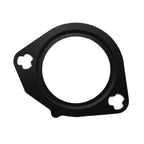 Water Pump Housing Gasket for Dodge Freightliner Sprinter 2500 3500 (2002–2006)