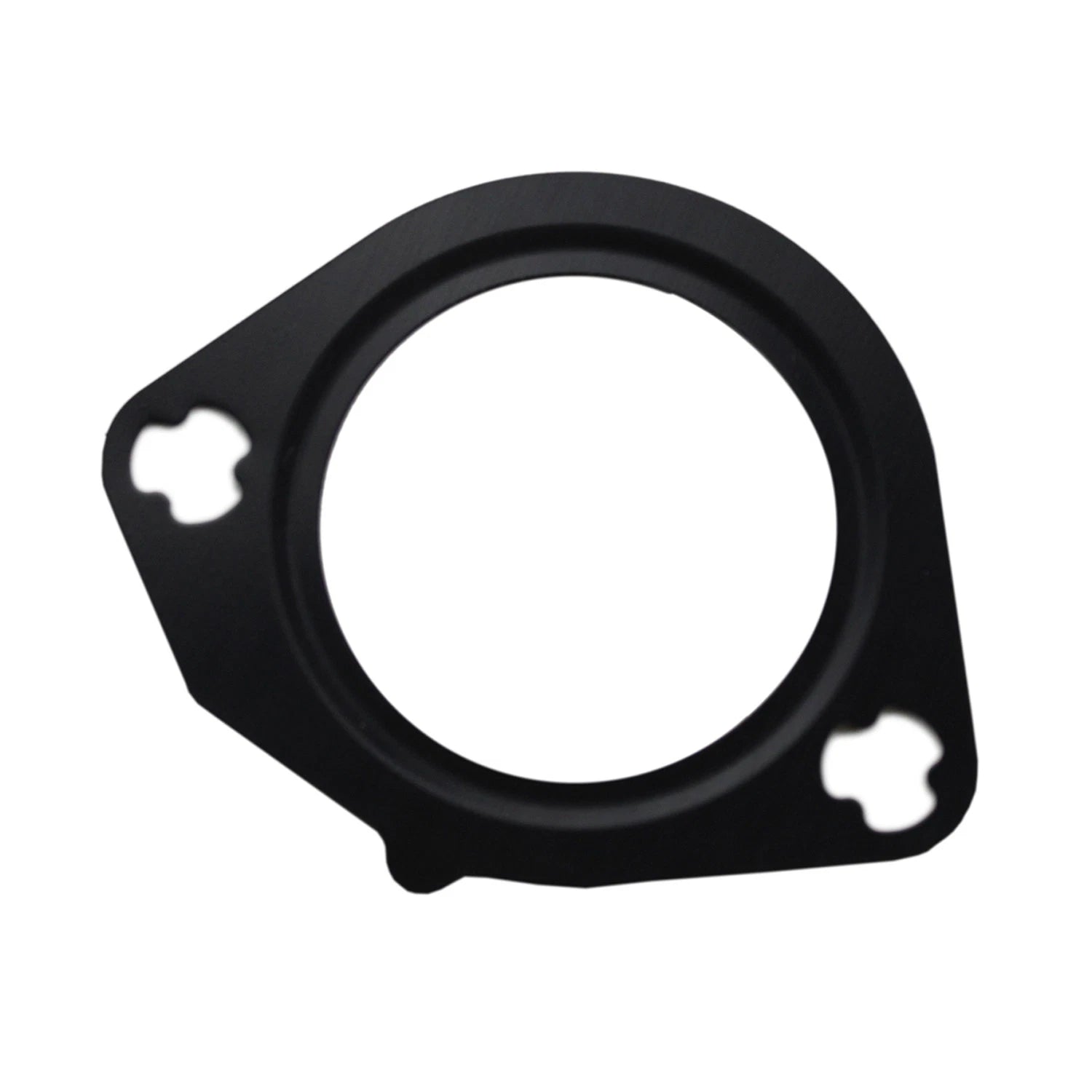 Water Pump Housing Gasket for Dodge Freightliner Sprinter 2500 3500 (2002–2006)
