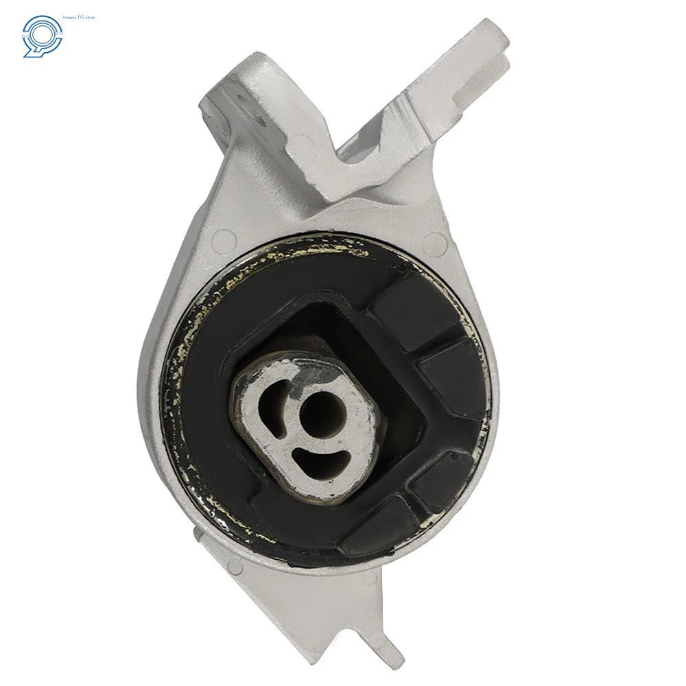 Set of 3 Front Engine & Transmission Mounts for Ford Mercury Fusion Milan (2010–2012)
