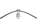 Front Left Wiper Blade for Mazda CX-9 (2007–2015) MK371RM
