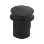 Cigarette Lighter Power Outlet Cover Cap for BMW 1 2 3 4 5 6 Series (2004-2023)