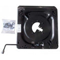 Seat Swivel Kit for S8301458
