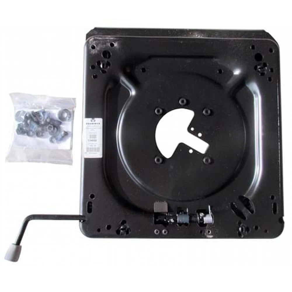 Seat Swivel Kit for S8301458