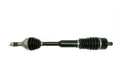 Monster XP Series Rear CV Axle for Can-Am (705502552) Left or Right