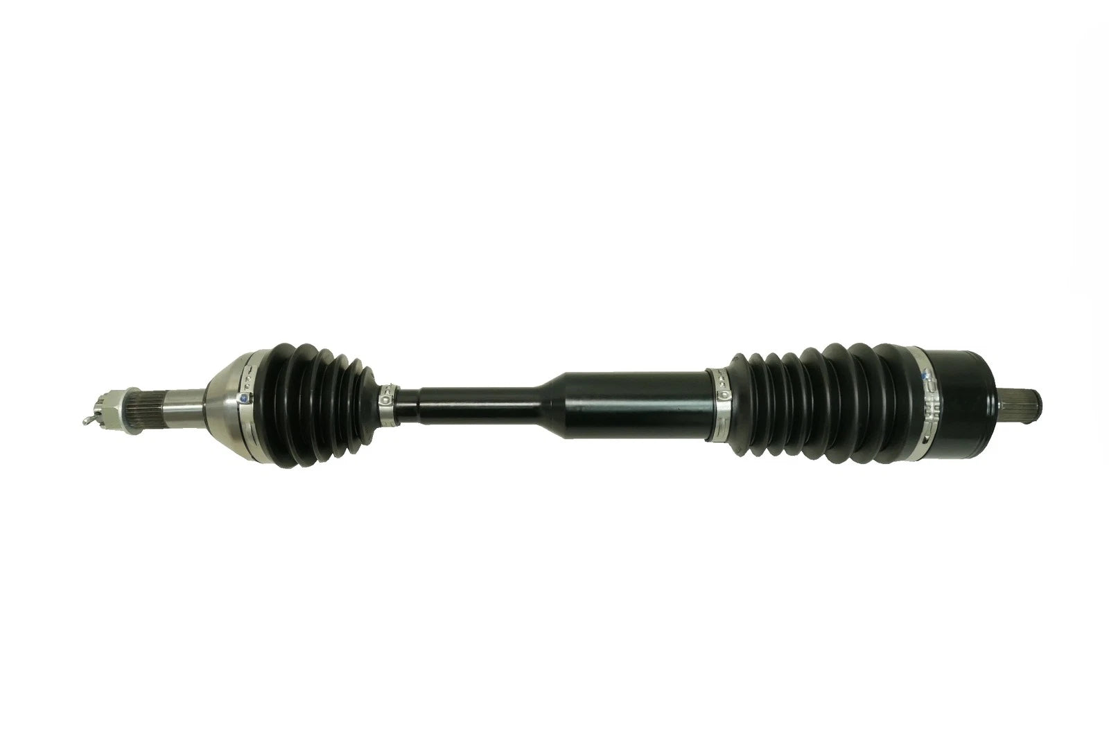 Monster XP Series Rear CV Axle for Can-Am (705502552) Left or Right