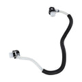 Hose Assembly for Mercedes-Benz Vans (Diesel Engines)