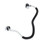 Hose Assembly for Mercedes-Benz Vans (Diesel Engines)