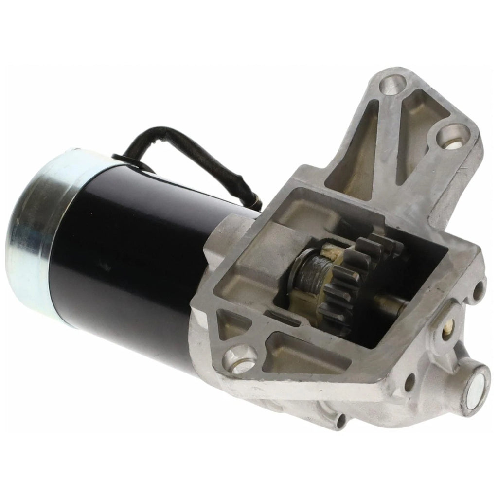 Starter for Mazda MPV (2000–2001)