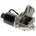 Starter for Mazda MPV (2000–2001)