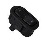 Electric Power Window Switch for Opel Vauxhall Astra