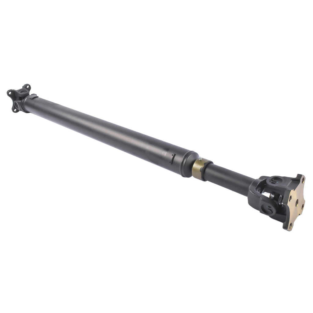 Rear Drive Shaft Prop Shaft for Jeep Grand Cherokee Commander (2005–2010)