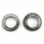 Tapered Roller Bearing Set for Kawasaki EX250 Ninja 250R EL250 BN125 EX400 (1988–2012)