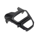 Black Headlight Housing Cover for Honda Grom MSX125 (2013–2023)