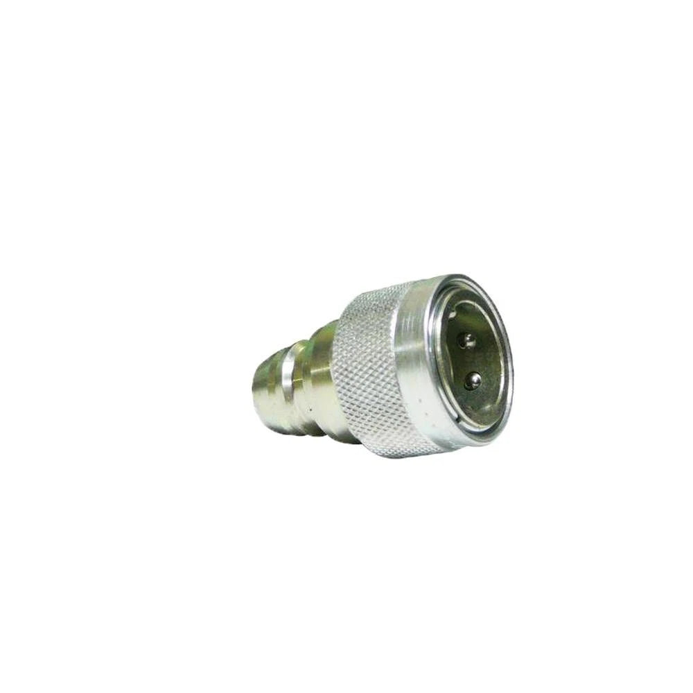S.128283 Hydraulic Adapter for