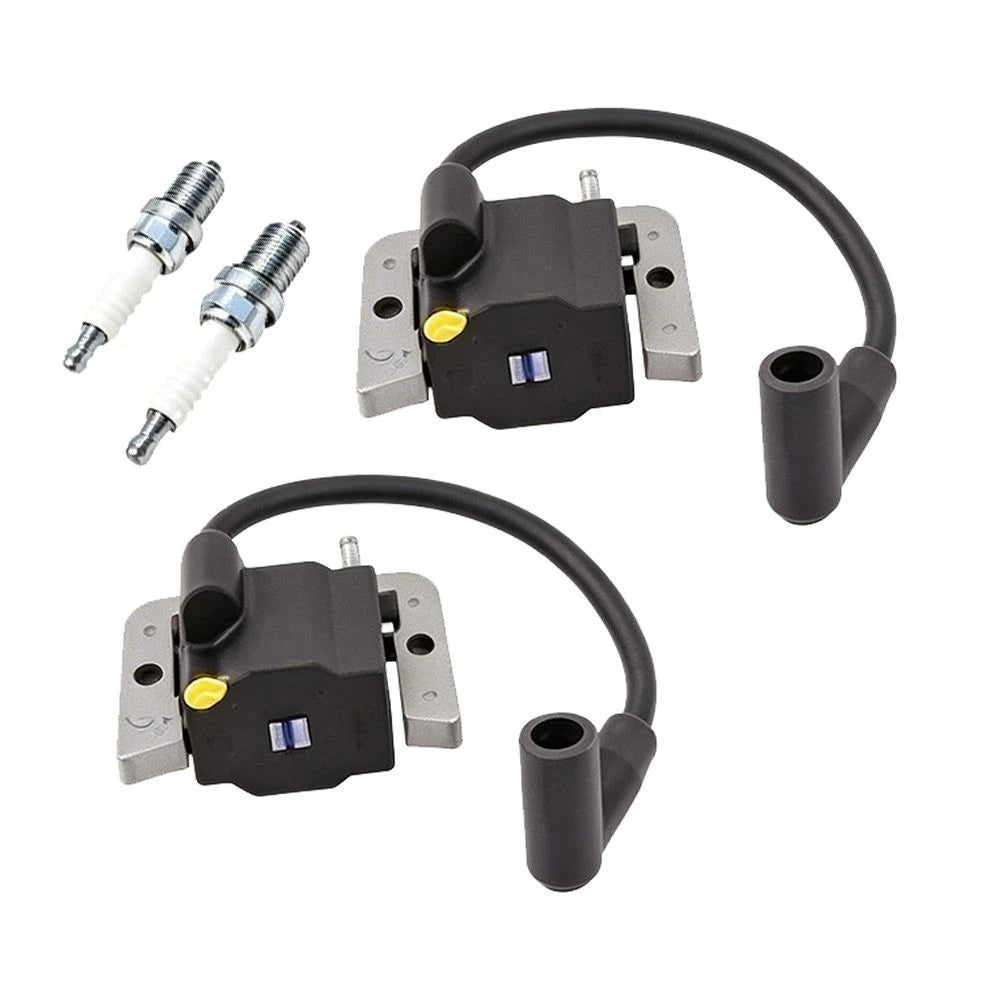 OEM Ignition Module for Lawn Mower 32 584 06-S (Fits 25 132 23 S)