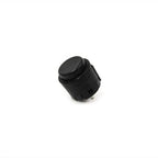 Transmission Lever Overdrive Button Switch for Dodge Ram 1500 2500 3500 (1994-2001)