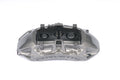 ACDelco Front Passenger Right Disc Brake Caliper for Chevrolet Corvette (C5, 1997–2004)