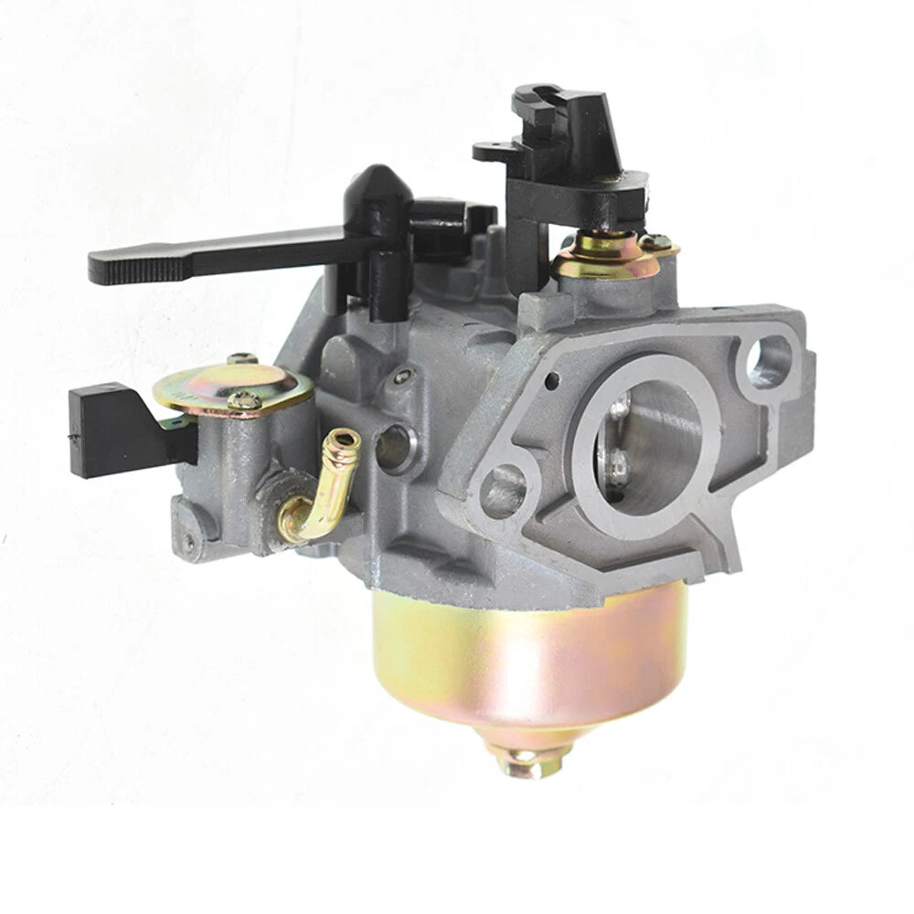 2X Carburetor for Honda GX240 GX270 (8HP 9HP)