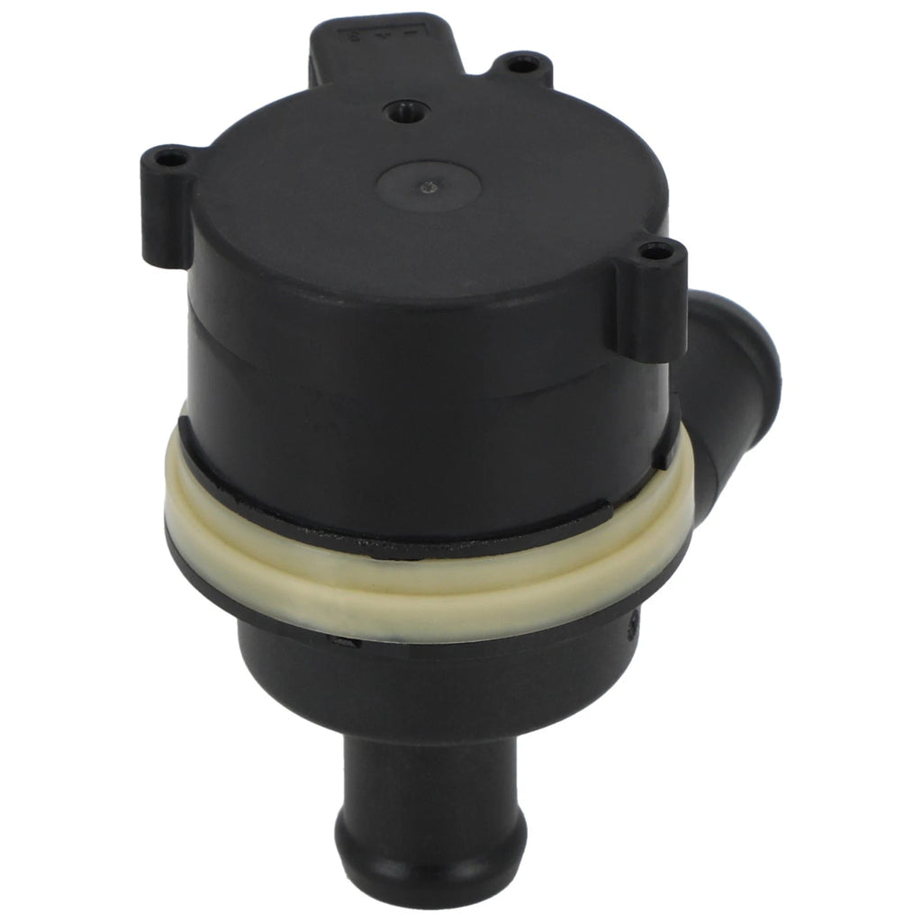 Engine Coolant Water Pump Motor fit Seat Ibiza St Toledo 2013-2015 6R0965561A