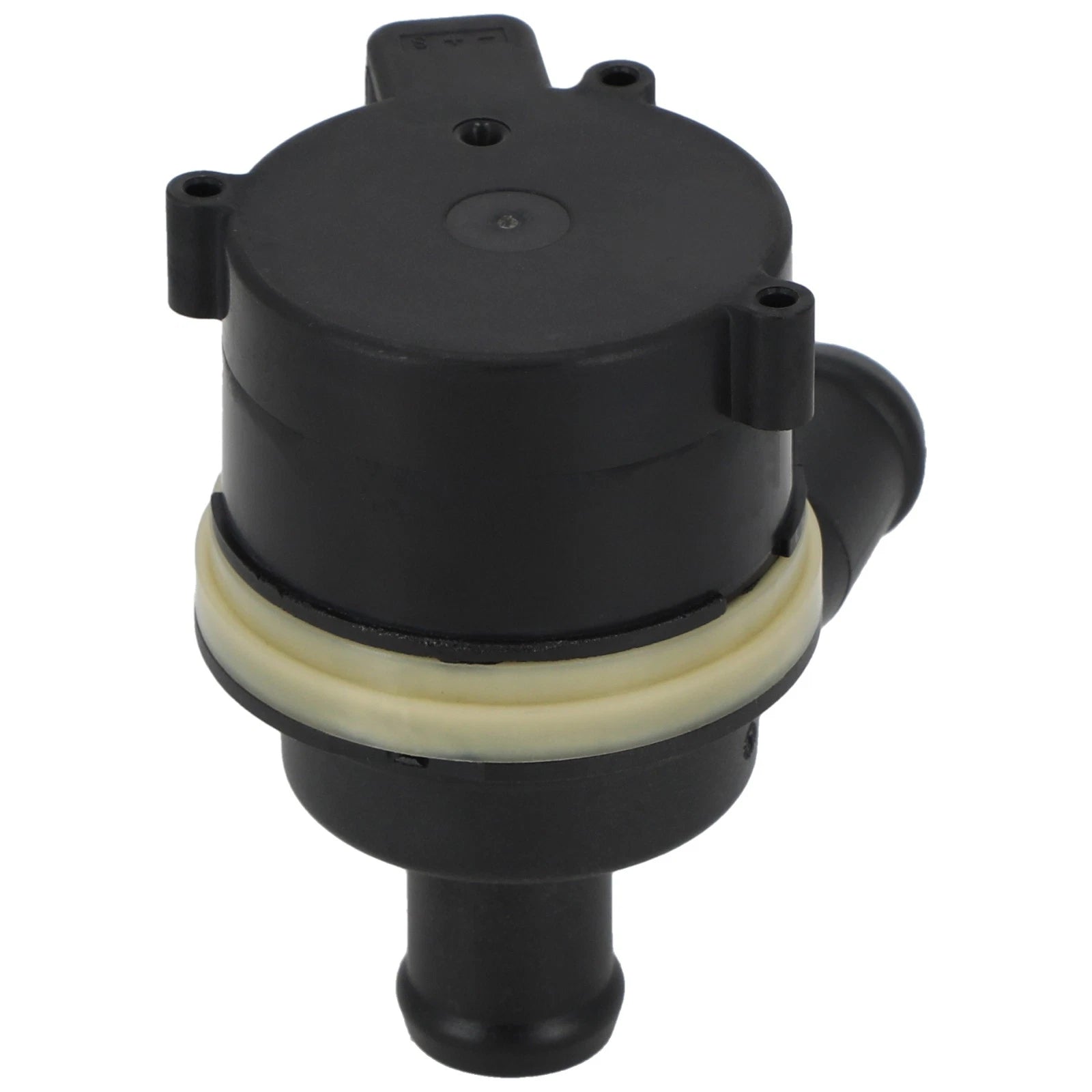 Engine Coolant Water Pump Motor fit Seat Ibiza St Toledo 2013-2015 6R0965561A