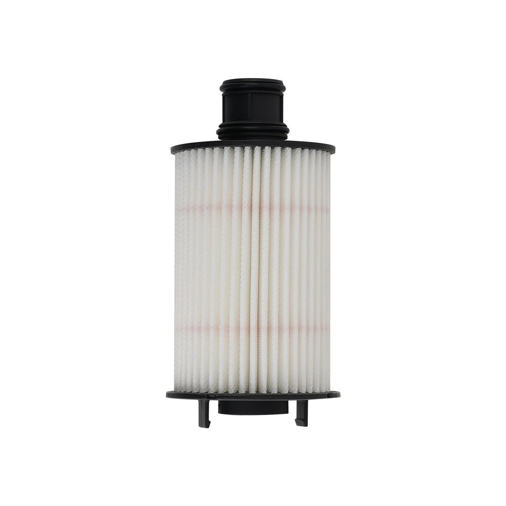 Engine Oil Filter Kit for Land Rover Discovery 4 5 (2010–2016)
