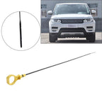 Oil Level Indicator Dipstick for Land Rover Range Rover Sport (2014-2017)