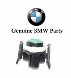 Front Turn Signal Bulb Holder Socket for BMW E34 E36 318i 323i 528i (1988–1998)