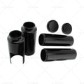 Front Fork Cover for Harley Breakout FXSB (2013–2017)