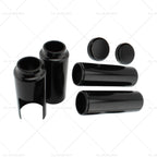 Front Fork Cover for Harley Breakout FXSB (2013–2017)