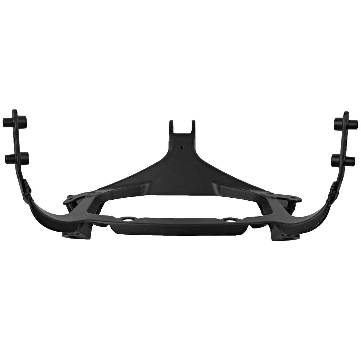 Upper Fairing Stay Bracket for Suzuki Hayabusa GSX1300R (2008-2020)