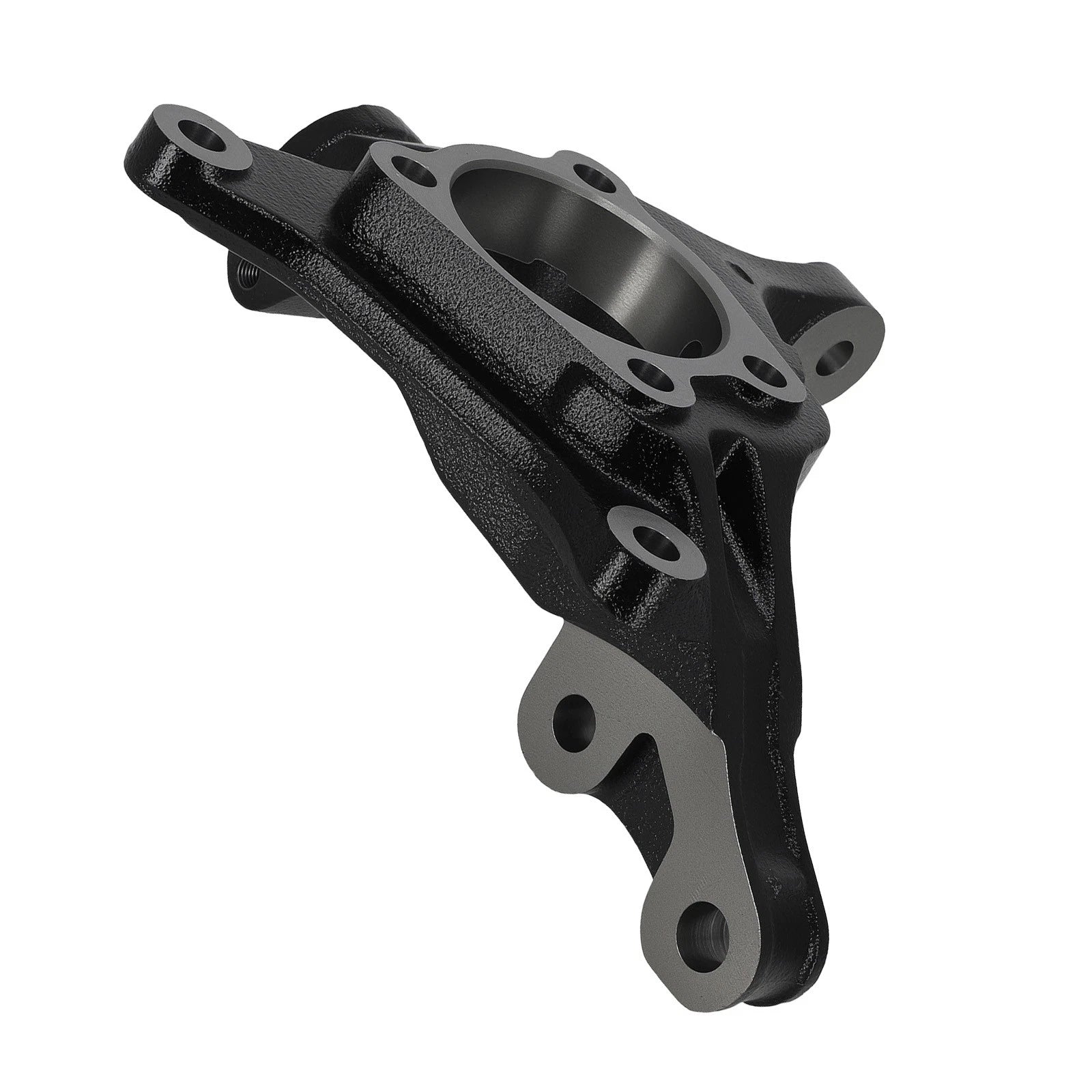Front Steering Knuckle for Subaru Crosstrek/WRX (2014–2019)