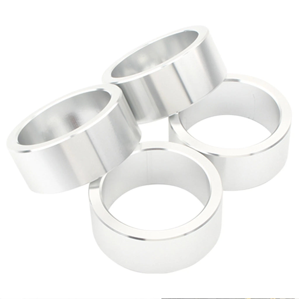 Lift Spacer Kit for Can-Am Outlander Max 1000/1000R/400/500/570/650/800/850 (SIL)