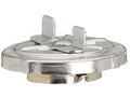 Fuel Tank Cap for Mazda B2000 (1979–1984) KM673HC