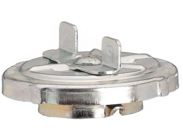 Fuel Tank Cap for Mazda B2000 (1979–1984) KM673HC