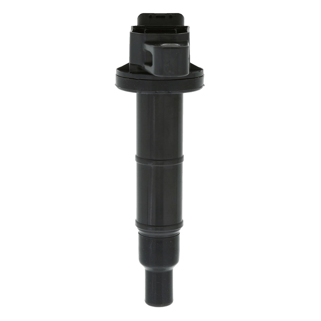 Ignition Coils for Scion xB, Toyota Matrix, Lexus HS250h, Camry, tC