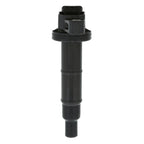 Ignition Coils for Scion xB, Toyota Matrix, Lexus HS250h, Camry, tC