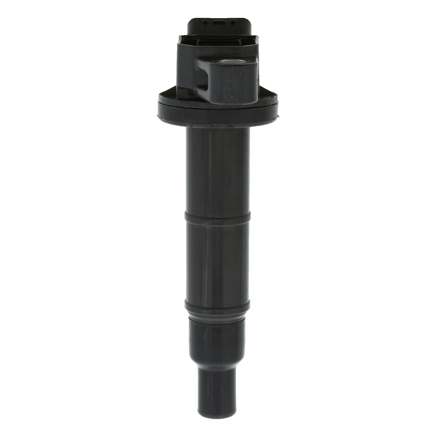 Ignition Coils for Scion xB, Toyota Matrix, Lexus HS250h, Camry, tC